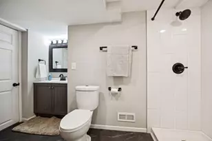 3401 Aquila Ave S, Saint Louis Park, MN 55426 - Photo 27