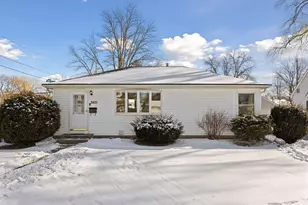 3401 Aquila Ave S, Saint Louis Park, MN 55426 - Photo 1
