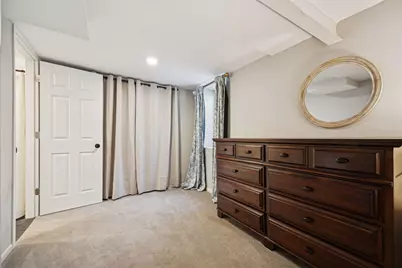 3401 Aquila Avenue S, Saint Louis Park, MN 55426 - Photo 25