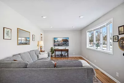 3401 Aquila Avenue S, Saint Louis Park, MN 55426 - Photo 3