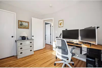 3401 Aquila Avenue S, Saint Louis Park, MN 55426 - Photo 19