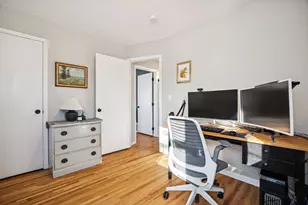 3401 Aquila Ave S, Saint Louis Park, MN 55426 - Photo 19