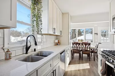 3401 Aquila Avenue S, Saint Louis Park, MN 55426 - Photo 7