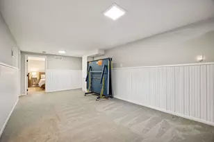 3401 Aquila Ave S, Saint Louis Park, MN 55426 - Photo 21