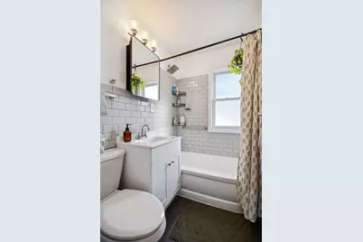 3401 Aquila Avenue S, Saint Louis Park, MN 55426 - Photo 15