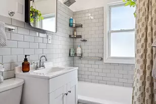 3401 Aquila Ave S, Saint Louis Park, MN 55426 - Photo 15