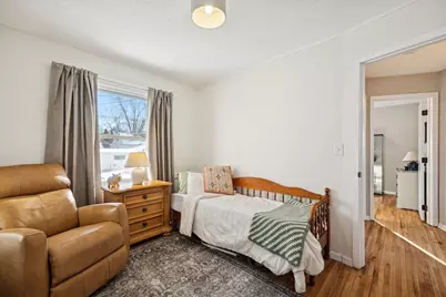 3401 Aquila Avenue S, Saint Louis Park, MN 55426 - Photo 17