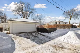 3401 Aquila Ave S, Saint Louis Park, MN 55426 - Photo 31