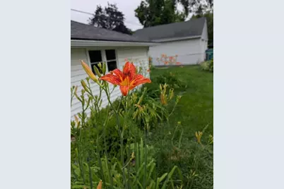 3401 Aquila Avenue S, Saint Louis Park, MN 55426 - Photo 35