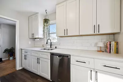 3401 Aquila Avenue S, Saint Louis Park, MN 55426 - Photo 9