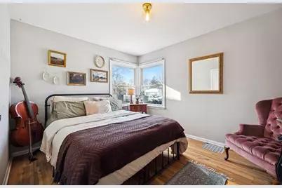 3401 Aquila Avenue S, Saint Louis Park, MN 55426 - Photo 13