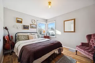 3401 Aquila Ave S, Saint Louis Park, MN 55426 - Photo 13