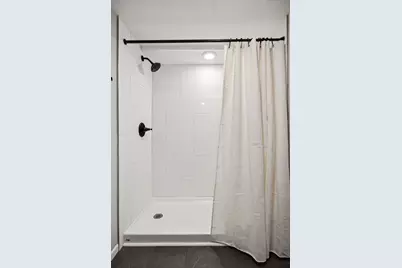 3401 Aquila Avenue S, Saint Louis Park, MN 55426 - Photo 29