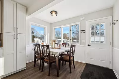 3401 Aquila Avenue S, Saint Louis Park, MN 55426 - Photo 11