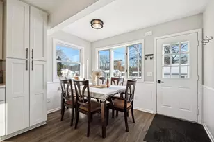 3401 Aquila Ave S, Saint Louis Park, MN 55426 - Photo 11