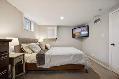 3401 Aquila Avenue S, Saint Louis Park, MN 55426 - Photo 23