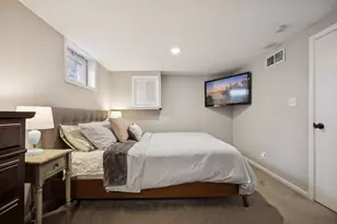 3401 Aquila Ave S, Saint Louis Park, MN 55426 - Photo 23