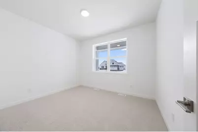 20047 Gabardine Lane, Lakeville, MN 55044 - Photo 17