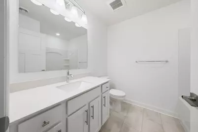 20047 Gabardine Lane, Lakeville, MN 55044 - Photo 27