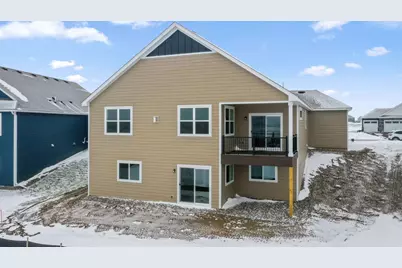 20047 Gabardine Lane, Lakeville, MN 55044 - Photo 3