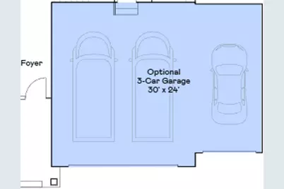 20047 Gabardine Lane, Lakeville, MN 55044 - Photo 29