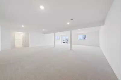 20047 Gabardine Lane, Lakeville, MN 55044 - Photo 23