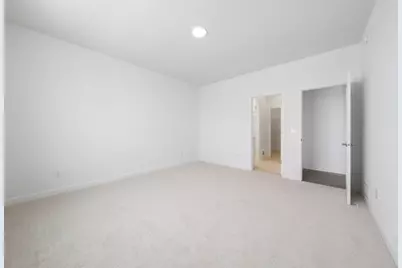 20047 Gabardine Lane, Lakeville, MN 55044 - Photo 11