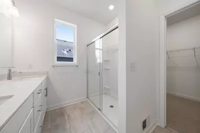 20047 Gabardine Lane, Lakeville, MN 55044 - Photo 13