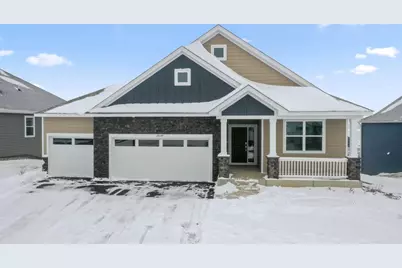20047 Gabardine Lane, Lakeville, MN 55044 - Photo 1
