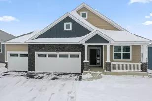 20047 Gabardine Ln, Lakeville, MN 55044 - Photo 1