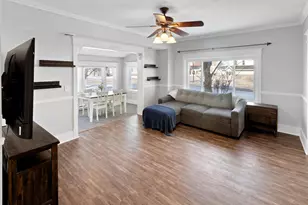 8641 Main Ave, Clear Lake, MN 55319 - Photo 9