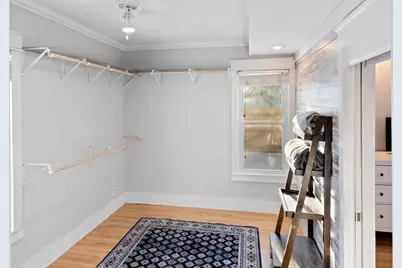 8641 Main Avenue, Clear Lake, MN 55319 - Photo 11