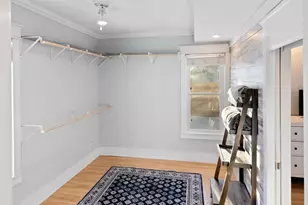 8641 Main Ave, Clear Lake, MN 55319 - Photo 11