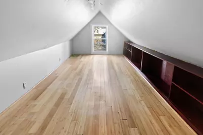 8641 Main Avenue, Clear Lake, MN 55319 - Photo 25