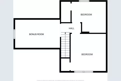 8641 Main Avenue, Clear Lake, MN 55319 - Photo 33