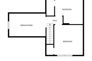 8641 Main Ave, Clear Lake, MN 55319 - Photo 33