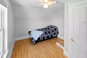 8641 Main Ave, Clear Lake, MN 55319 - Photo 23