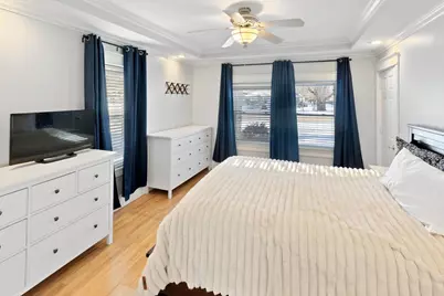 8641 Main Avenue, Clear Lake, MN 55319 - Photo 13