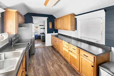 8641 Main Avenue, Clear Lake, MN 55319 - Photo 17