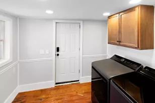 8641 Main Ave, Clear Lake, MN 55319 - Photo 19