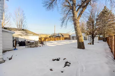 8641 Main Avenue, Clear Lake, MN 55319 - Photo 31