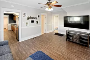 8641 Main Ave, Clear Lake, MN 55319 - Photo 7