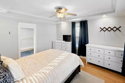 8641 Main Avenue, Clear Lake, MN 55319 - Photo 15