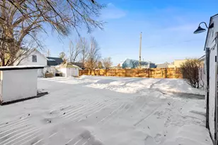 8641 Main Ave, Clear Lake, MN 55319 - Photo 29