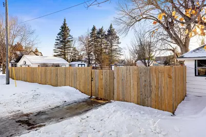 8641 Main Avenue, Clear Lake, MN 55319 - Photo 27