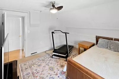 8641 Main Avenue, Clear Lake, MN 55319 - Photo 21