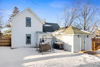 8641 Main Avenue, Clear Lake, MN 55319 - Photo 3