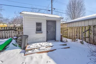 208 11th Street S, Hudson, WI 54016 - Photo 13