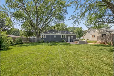 208 11th Street S, Hudson, WI 54016 - Photo 13