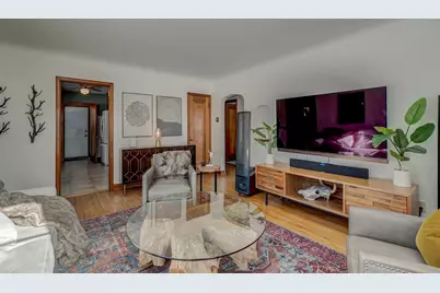 208 11th Street S, Hudson, WI 54016 - Photo 3